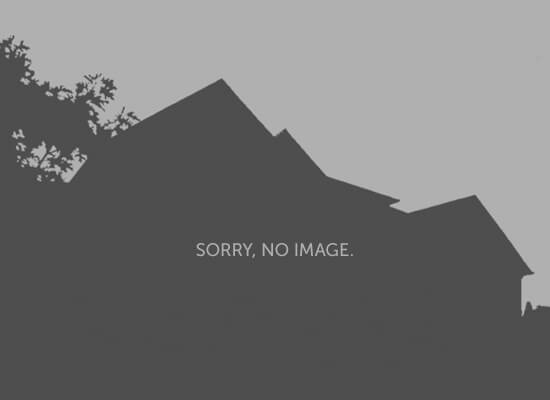 4828 44 Street, Innisfail